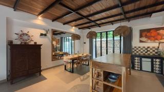 Wela Living Managed By CPM Bali - Mbura - 9