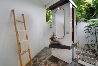 Melaya Estate by LifestyleRetreats - Penginuman - 2