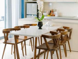Oceanami Luxury Villa - 4