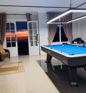 Villa amira syariah - 8