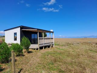 Bergblick - Raglan - 7