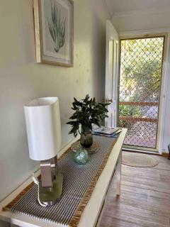 Bayhaven- Best deal 4 bedroom 2 bathroom getaway - Port Moonta - 6