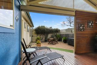 Bayhaven- Best deal 4 bedroom 2 bathroom getaway - Port Moonta - 2