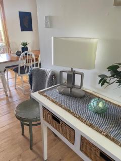 Bayhaven- Best deal 4 bedroom 2 bathroom getaway - 1