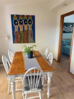 Bayhaven- Best deal 4 bedroom 2 bathroom getaway - 8