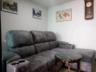 High One Condo ตึกB ชั้น4 - 2