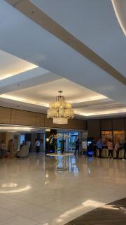 Shell Residences A,B&C - Manila - 8