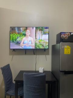 Shell Residences A,B&C - Manila - 6