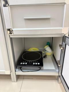 AzzaleaHomes 7 Cameron Highlands - 1