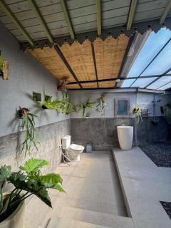 Swikara White House - Darmasaba - 7