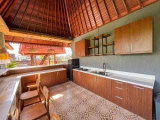 Swikara White House - Darmasaba - 5