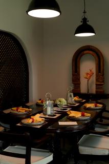 Kirindi Paddy Isle - Boutique Villa - 1