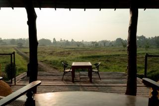 Kirindi Paddy Isle - Negombo - 8
