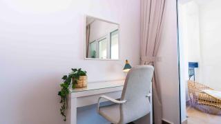 Two Bed In Ansam Hosted By Voyage - 6