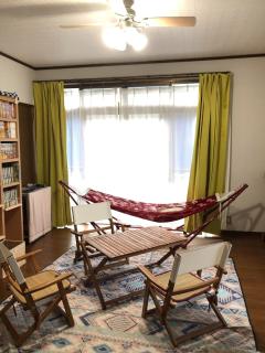 Satoyama no yado K-HOUSE - Vacation STAY 32543v - Shikokuchuo - 7