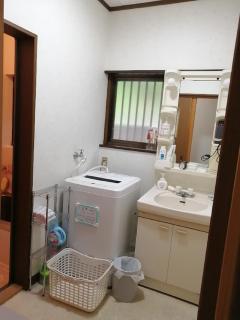 Satoyama no yado K-HOUSE - Vacation STAY 32543v - Shikokuchuo - 3
