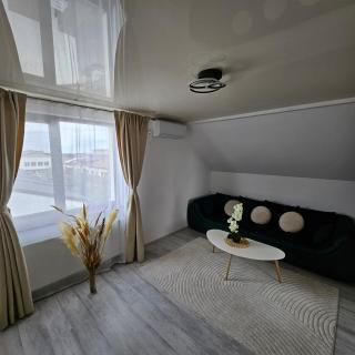 Cozy SoRaDa 3 apartment - Bragadiru - 3