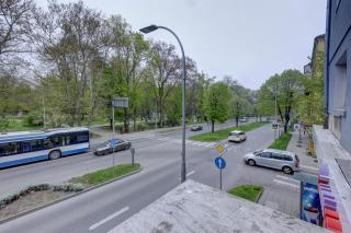 Steady - Guests Rooms - Varna City - 4