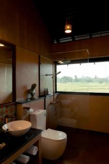 Kirindi Paddy Isle - 4