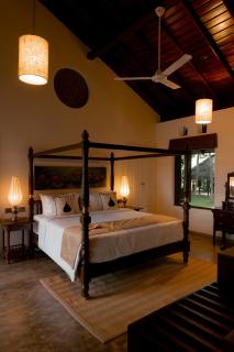 Kirindi Paddy Isle - 5