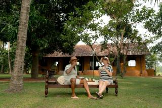 Kirindi Paddy Isle - Negombo - 0