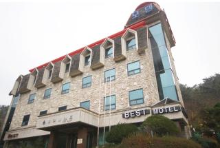 Damyang Best - Damyang - 6