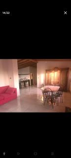 An na no - Nuweiba - 9