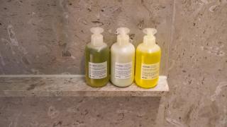 W Singapore - Sentosa Cove, Newly Renovated - 1