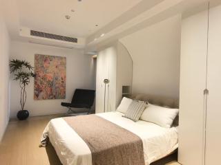 Hi Home-shilinhuayuan - 7