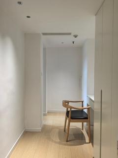 Hi Home-shilinhuayuan - 5