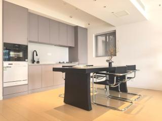 Hi Home-shilinhuayuan - 3