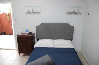 Coral Gables Guest Studio - Miami - 4