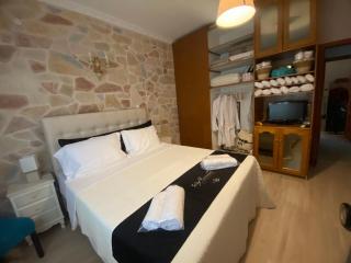 Hermione's house - 1