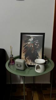 apartment in the heart of Tanger - Tangeri - 4