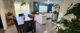 The Perfect Place for Groups or Large Family - Rotorua - 7