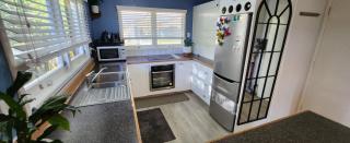 The Perfect Place for Groups or Large Family - 4