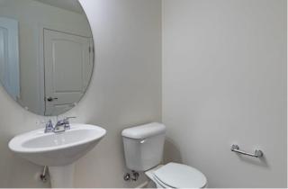 Upscale King 3BR Townhouse Mins to Cary & NC State - Raleigh - 1