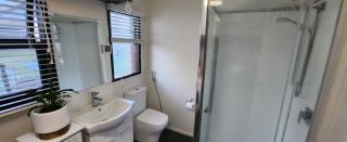 The Perfect Place for Groups or Large Family - Rotorua - 2