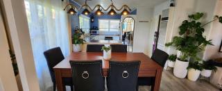 The Perfect Place for Groups or Large Family - Rotorua - 8