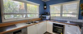 The Perfect Place for Groups or Large Family - Rotorua - 5