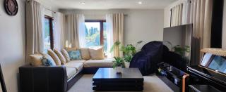 The Perfect Place for Groups or Large Family - Rotorua - 9