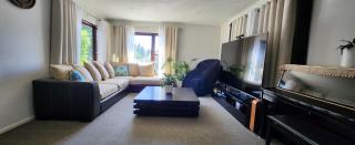 The Perfect Place for Groups or Large Family - Rotorua - 0