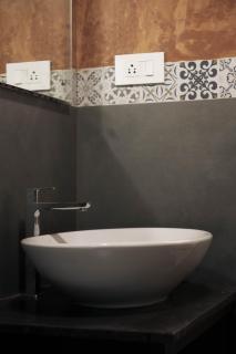 Ithal Wayanad-Boutique Villa Cottage 2 - Mānantoddy - 6