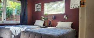 The Perfect Place for Groups or Large Family - Rotorua - 1