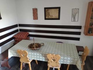 House David - Lubiana - 4