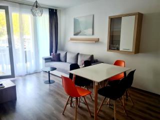 Lelle Riviera - Balatonlelle - 7