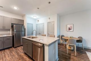 Parker Myrtle Beach Apartments by Barsala - Myrtle Beach - 1