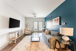 Parker Myrtle Beach Apartments by Barsala - Myrtle Beach - 4