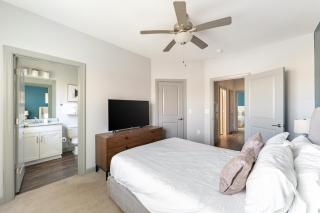 Parker Myrtle Beach Apartments by Barsala - Myrtle Beach - 7