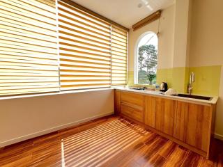 Wonder House Dalat - Da Lat - 2